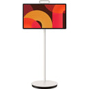  Samsung 27-inch The Movingstyle LSM7F Touch Screen UN27LSM7FAXXZC IMAGE 7