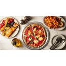  Panasonic 6-in-1 FlashXpress™ Air Fry Pizza Oven NB-G300 IMAGE 11
