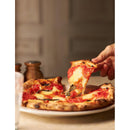  Panasonic 6-in-1 FlashXpress™ Air Fry Pizza Oven NB-G300 IMAGE 12