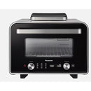  Panasonic Air Fry Pizza Oven NB-G300 IMAGE 1
