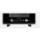  Panasonic 6-in-1 FlashXpress™ Air Fry Pizza Oven NB-G300 IMAGE 4