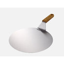  Panasonic 6-in-1 FlashXpress™ Air Fry Pizza Oven NB-G300 IMAGE 6