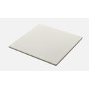  Panasonic 6-in-1 FlashXpress™ Air Fry Pizza Oven NB-G300 IMAGE 7