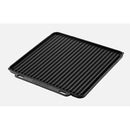  Panasonic 6-in-1 FlashXpress™ Air Fry Pizza Oven NB-G300 IMAGE 9