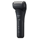  Panasonic 3-Blade Electric Shaver ES-LT2BK IMAGE 1