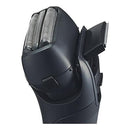  Panasonic 3-Blade Electric Shaver ES-LT2BK IMAGE 2