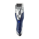  Panasonic Milano Cordless Beard Trimmer ER-GB40S IMAGE 1