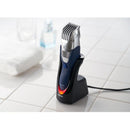  Panasonic Milano Cordless Beard Trimmer ER-GB40S IMAGE 2