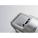  Panasonic Milano Cordless Beard Trimmer ER-GB40S IMAGE 3