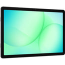  Samsung 11-inch 6 GB Galaxy Tab A11+ Tablet SM-X230NZSA IMAGE 6