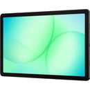  Samsung 11-inch 6 GB Galaxy Tab A11+ Tablet SM-X230NZAA IMAGE 3