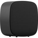  LG Wireless Subwoofer Sound Suite W7 IMAGE 1