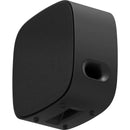  LG Wireless Subwoofer Sound Suite W7 IMAGE 2