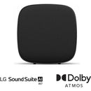  LG Wireless Subwoofer Sound Suite W7 IMAGE 3