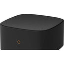  LG Wireless Subwoofer Sound Suite W7 IMAGE 4