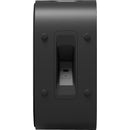  LG Wireless Subwoofer Sound Suite W7 IMAGE 5