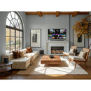  LG Wireless Subwoofer Sound Suite W7 IMAGE 6