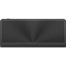  LG 9.1.6-Channel Sound Bar with Wi-Fi Sound Suite H7 IMAGE 4