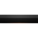  LG 9.1.6-Channel Sound Bar with Wi-Fi Sound Suite H7 IMAGE 5