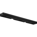  LG 9.1.6-Channel Sound Bar with Wi-Fi Sound Suite H7 IMAGE 6