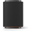  LG Wireless Speaker with Spatial Sound Expansion and Dolby Atmos FlexConnect Sound Suite M7 IMAGE 1