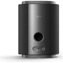  LG Wireless Speaker with Spatial Sound Expansion and Dolby Atmos FlexConnect Sound Suite M7 IMAGE 2