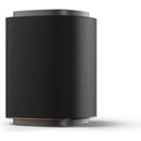  LG Wireless Speaker with Spatial Sound Expansion and Dolby Atmos FlexConnect Sound Suite M7 IMAGE 3