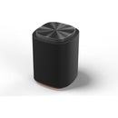  LG Wireless Speaker with Spatial Sound Expansion and Dolby Atmos FlexConnect Sound Suite M7 IMAGE 4