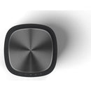  LG Wireless Speaker with Spatial Sound Expansion and Dolby Atmos FlexConnect Sound Suite M7 IMAGE 5