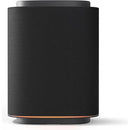  LG Wireless Speaker with Spatial Sound Expansion and Dolby Atmos FlexConnect Sound Suite M5 IMAGE 1