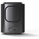  LG Wireless Speaker with Spatial Sound Expansion and Dolby Atmos FlexConnect Sound Suite M5 IMAGE 2