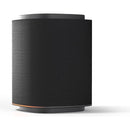  LG Wireless Speaker with Spatial Sound Expansion and Dolby Atmos FlexConnect Sound Suite M5 IMAGE 3
