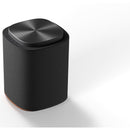  LG Wireless Speaker with Spatial Sound Expansion and Dolby Atmos FlexConnect Sound Suite M5 IMAGE 4