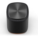  LG Wireless Speaker with Spatial Sound Expansion and Dolby Atmos FlexConnect Sound Suite M5 IMAGE 5
