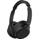  JVC Wireless Over-the-Ear Headphones with Microphone HA-S75N IMAGE 4