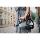  JVC Wireless Over-the-Ear Headphones with Microphone HA-S75N IMAGE 6