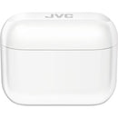  JVC Wireless In-Ear Headphones with Microphone HA-A4T-W IMAGE 2