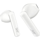  JVC Wireless In-Ear Headphones with Microphone HA-A4T-W IMAGE 3