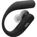  JBL Wireless In-Ear Headphones with Microphone JBLENDUPEAK4BLKGAM IMAGE 5