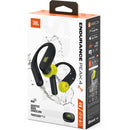  JBL Wireless In-Ear Headphones with Microphone JBLENDUPEAK4BLKLAM IMAGE 8