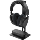  Sennheiser Bluetooth Wireless Over-the-Ear TV Headphones with Microphone RS 275 IMAGE 1