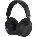  Sennheiser Bluetooth Wireless Over-the-Ear TV Headphones with Microphone RS 275 IMAGE 2