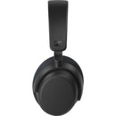  Sennheiser Bluetooth Wireless Over-the-Ear TV Headphones with Microphone RS 275 IMAGE 3