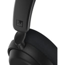  Sennheiser Bluetooth Wireless Over-the-Ear TV Headphones with Microphone RS 275 IMAGE 4