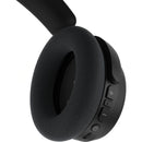  Sennheiser Bluetooth Wireless Over-the-Ear TV Headphones with Microphone RS 275 IMAGE 5