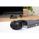  Sennheiser Bluetooth Wireless Over-the-Ear TV Headphones with Microphone RS 275 IMAGE 7