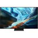  Samsung 55-inch OLED 4K Vision AI Smart TV QN55S90HAEXZC IMAGE 4