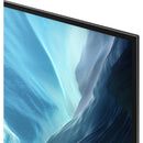  Samsung 55-inch OLED 4K Vision AI Smart TV QN55S90HAEXZC IMAGE 5