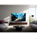  Samsung 55-inch OLED 4K Vision AI Smart TV QN55S90HAEXZC IMAGE 9