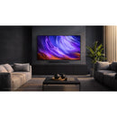  Samsung 55-inch OLED Vision AI Smart TV QN55S85HAEXZC IMAGE 10